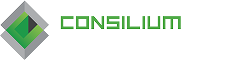 ConsiliumPro logo