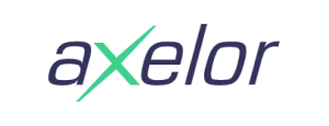 Axelor