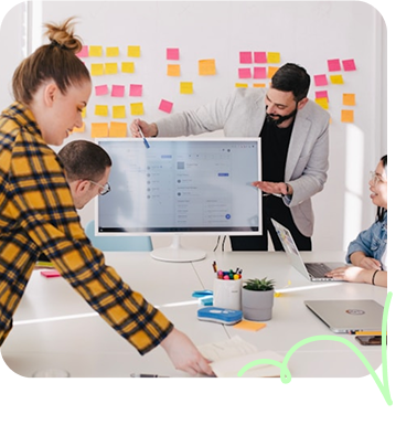 Sage 100 Suite Comptable et Financière