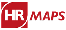HRMaps Produits