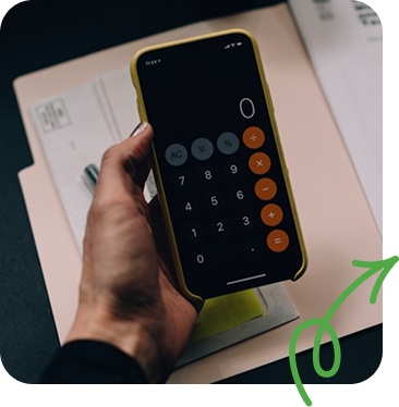 Gestion des réglements 