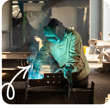 Sage 100 Entreprise Industrie