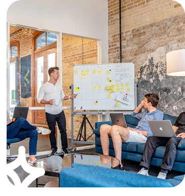 Sage 100 Gestion Commerciale