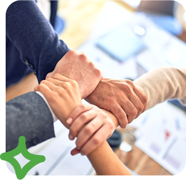 Sage Dématérialisation RH 