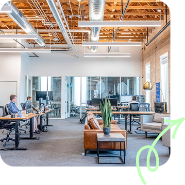 Sage Espace Employés