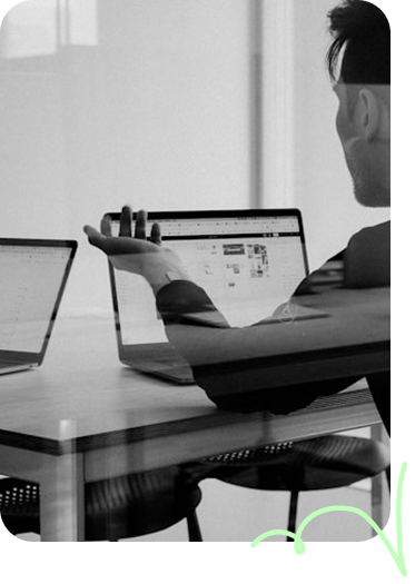 Sage 100 CRM Service Client