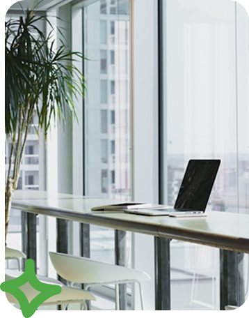 Sage 100 Force de vente