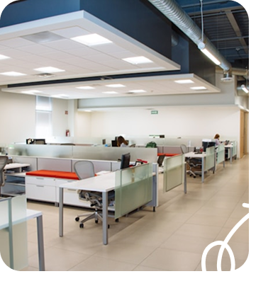 Sage 100 Immobilisations