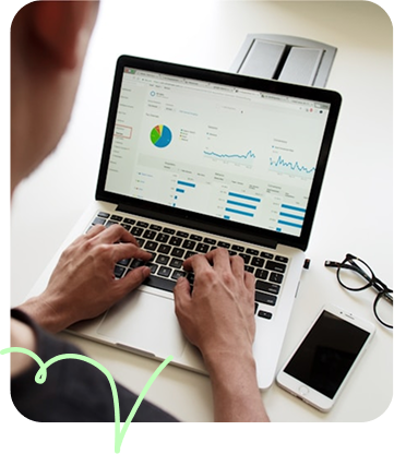 Sage 100 Moyens de paiement 