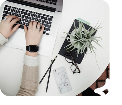 Sage 100 Trésorerie