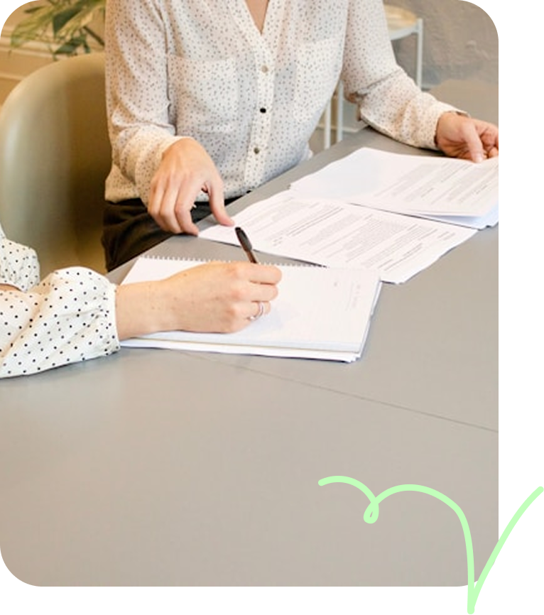 Gestion administrative