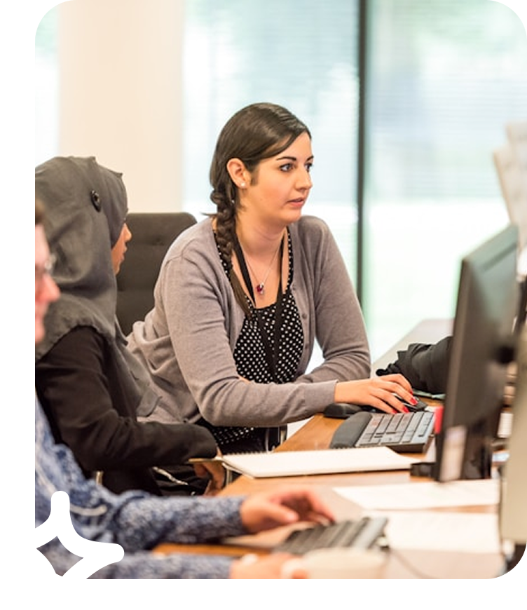 Déclaration congés et absences