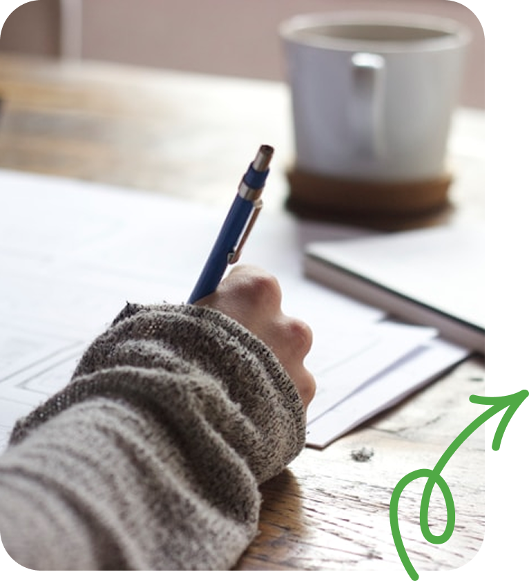 Déclaration notes de frais