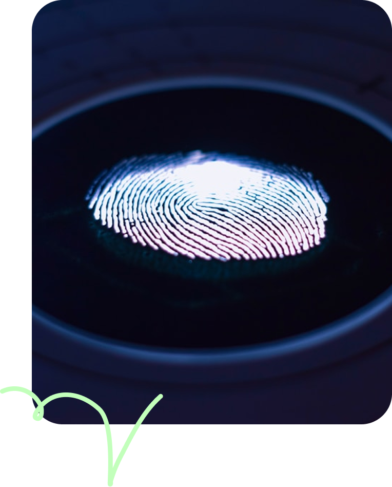 Signature électronique