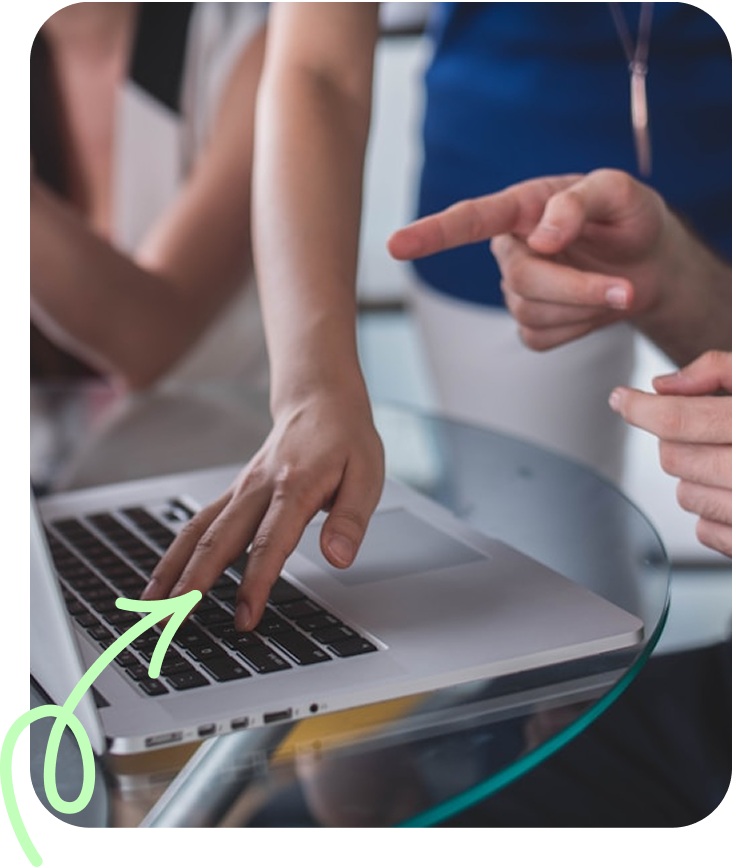 Bilan social individualisé