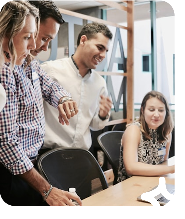 Indicateurs RH & BDESE