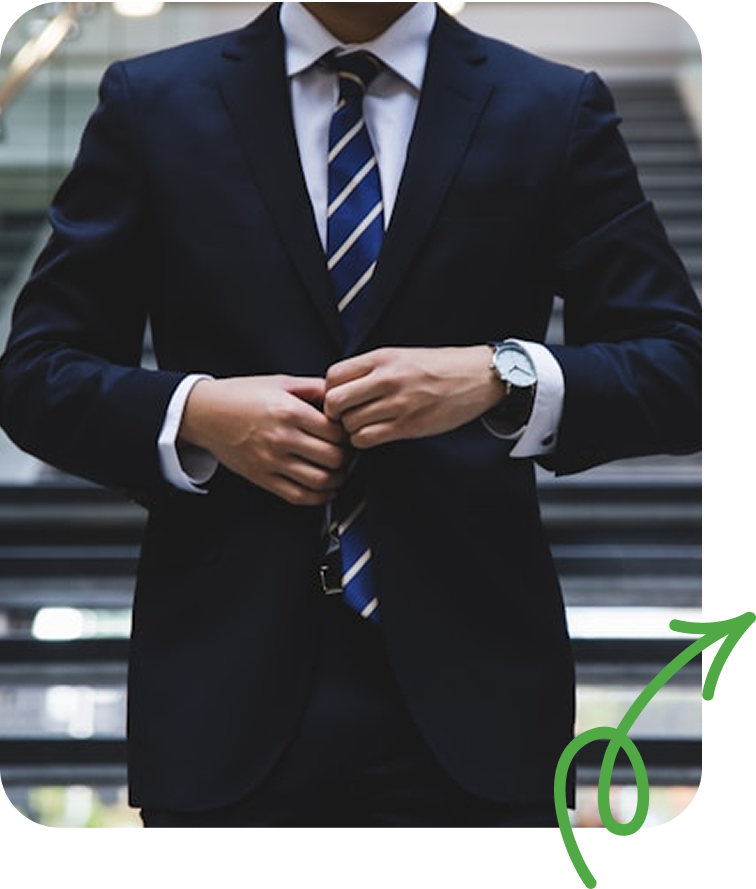 Gestion des recrutements