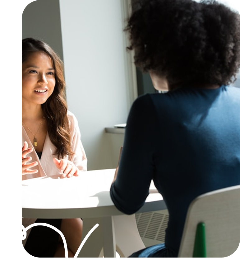 Gestion des entretiens