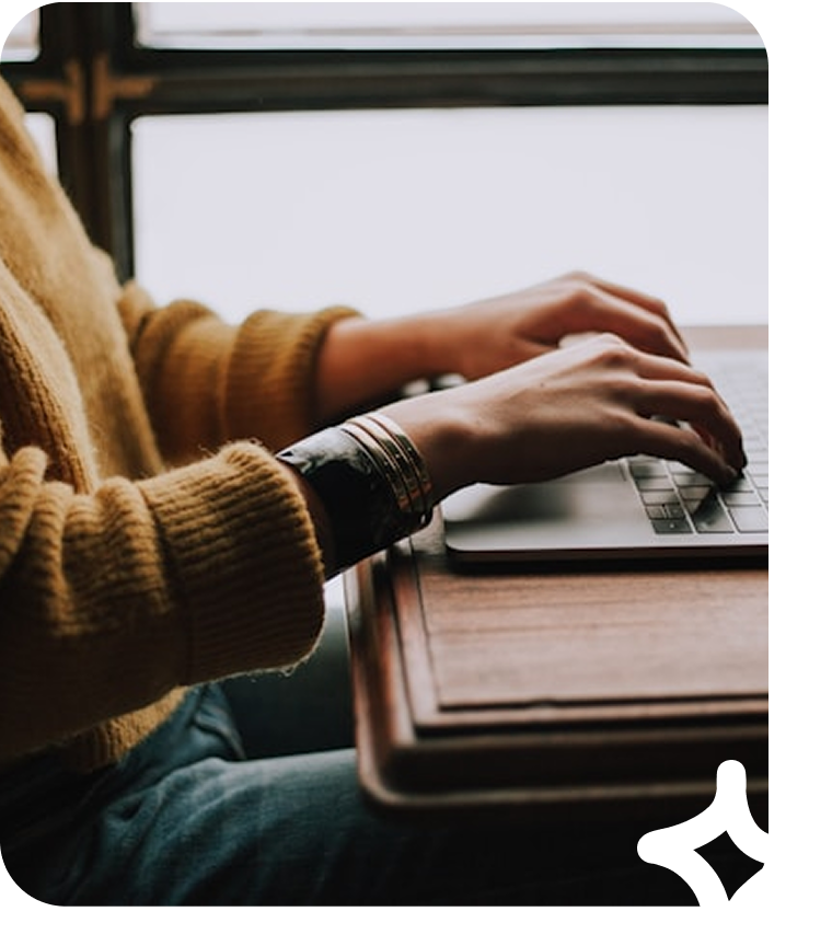 Gestion des compétences