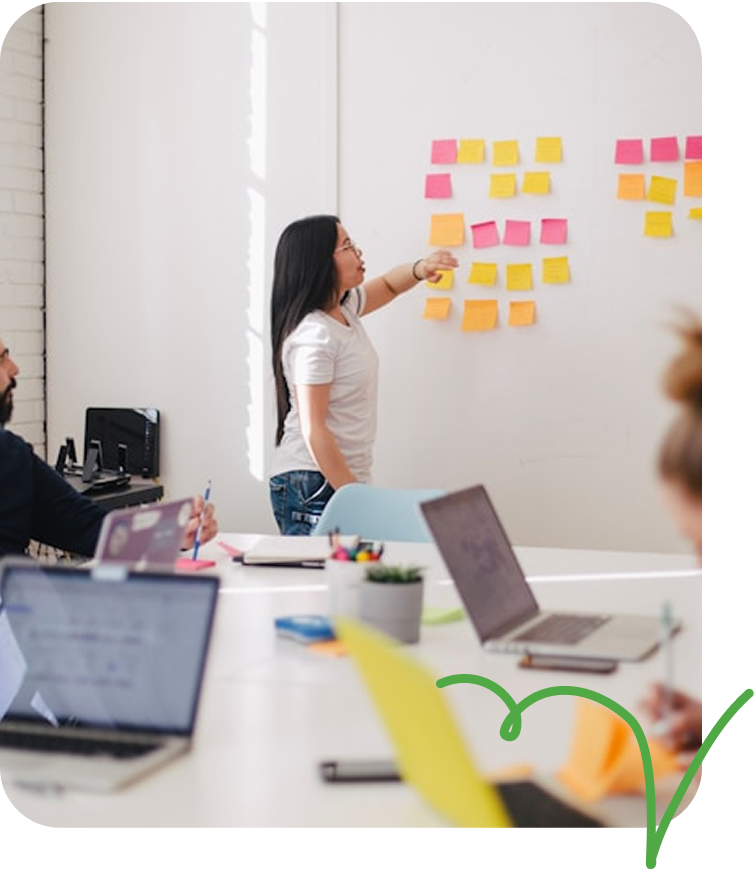 Gestion de la formation